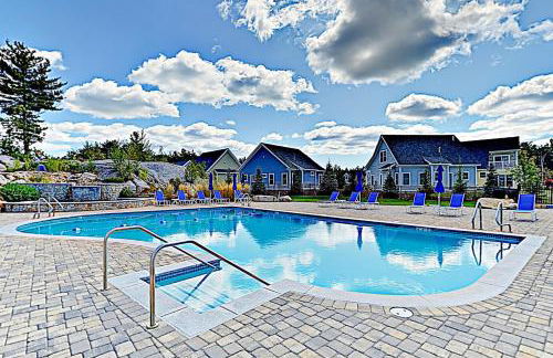 Seaglass Cottage - Photo 4