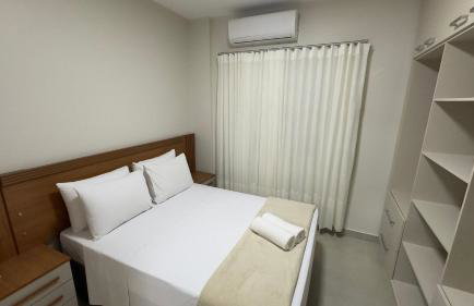 Confortável apartamento no Centro de Foz do Iguaçu - Photo 17