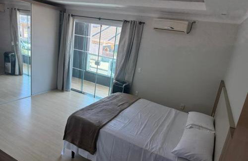 CASA SHOW RURAL Facil acesso BR277 - Foto 11