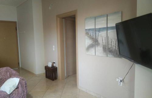 Kalypso relaxing shelter - Foto 48