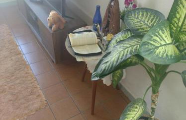 Casinha feliz - Foto 4