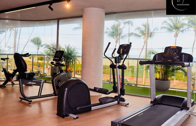 LM Setai Yacth - Foto 17