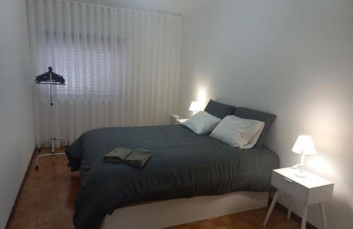 Casa da Zendinha - Foto 20