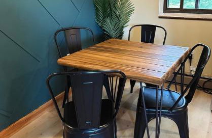 The Valley Finale Amazing Views FREE POOL - Photo 17