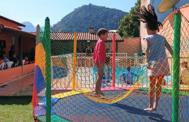 Espaço ideal - Photo 2