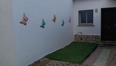 Chalet en entorno Natural de la Costa Brava - Foto 3