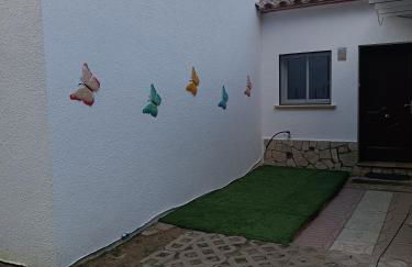 Chalet en entorno Natural de la Costa Brava - Foto 3