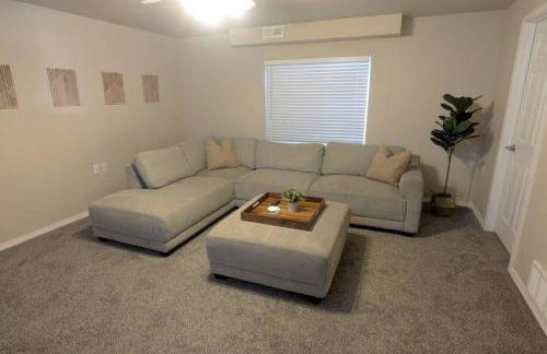 Best Location for Everything and brand new in Draper - Foto 9