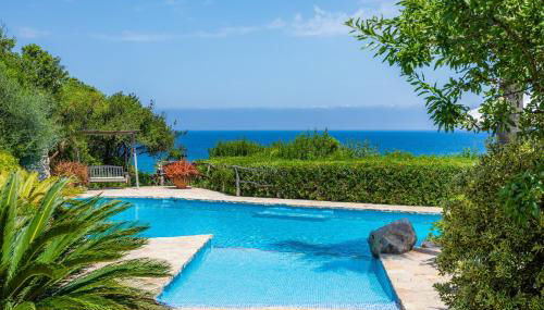 Finca Ses Figueres - Foto 2