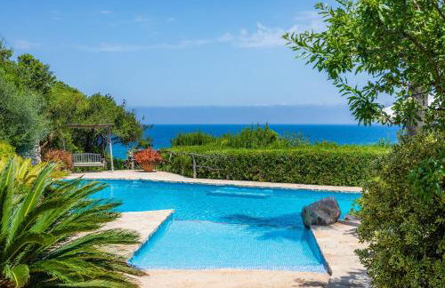 Finca Ses Figueres - Foto 2