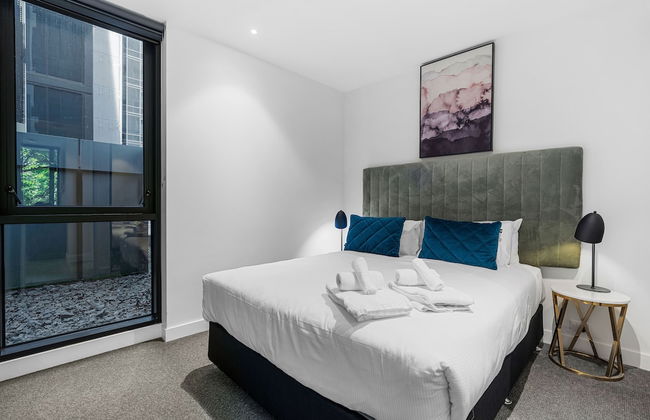 The Eminence Apartments by CLLIX - Photo 12