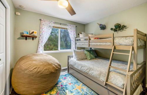 Casa Del Mar - Foto 17