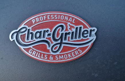 Villa Contenta Canyelles - Foto 14