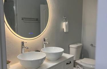 Magical Apartment DisneyFree ShuttleFree parking - Foto 21