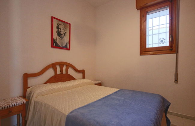 Low Price 4 Bedroom Villa With Nice View Over The Sea, Private Pool, Wifi, BBQ - Foto 4