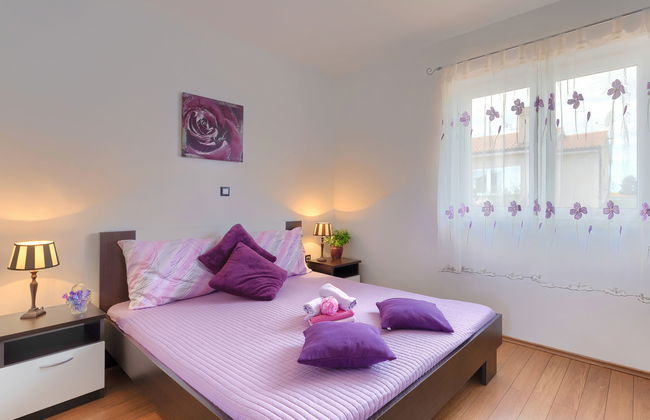 Villa Zara - Foto 29