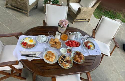 villa taro - Foto 22