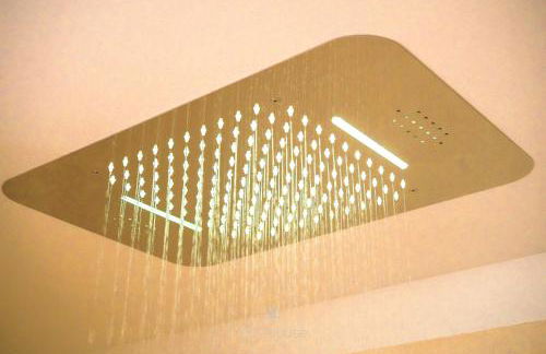 La Dimora del Colle - Foto 50