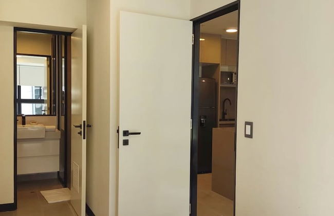 w 2BR in Financial District in San Isidro - Foto 13