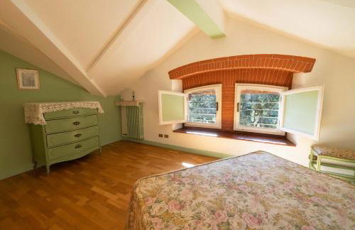 Villa Claudia - Photo 46