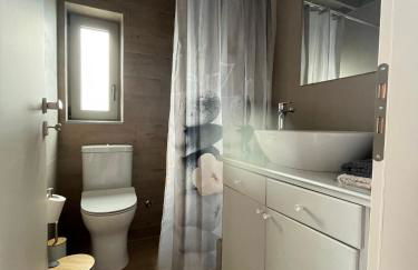 Easy Living 1 & 2 - Foto 29