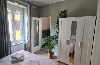 La Rondine - Photo 20