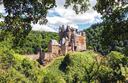 Landhaus Zimmermann - Foto 37