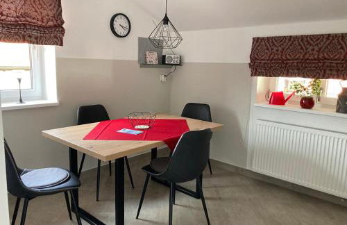 Feriennest Chiemseeglück - Foto 33