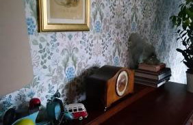 Camp Warmia - Foto 21