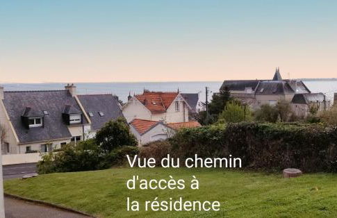 Le Stoubenn, raffiné et chaleureux - Photo 44