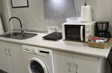 Alojamiento en El Molar, Madrid - Foto 12