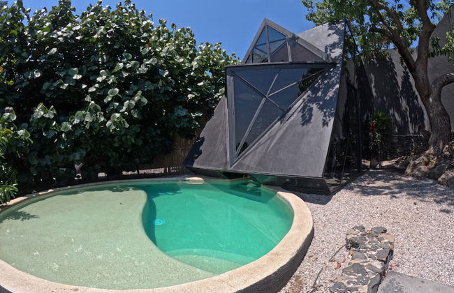 Bosque Geométrico - Foto 6