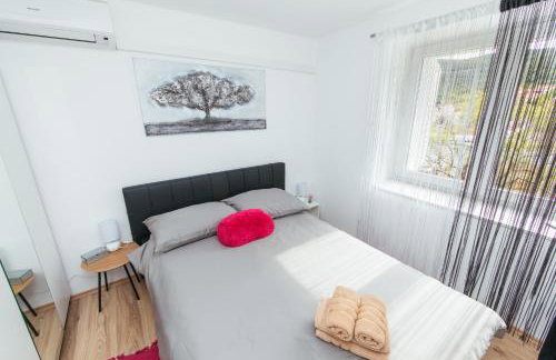 Holiday Home Gracia - Photo 11