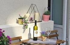 Draskoviceva Suite - Photo 5