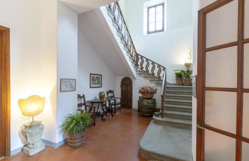 Dufour Rivers - Foto 8