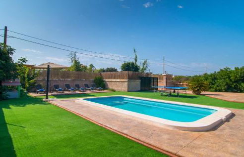 Sa Pedrera D'es Turo - Foto 7