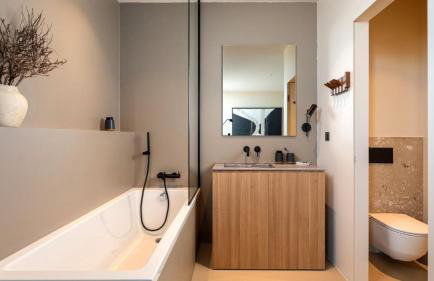 Villa bOX by Villas Guide - Foto 7