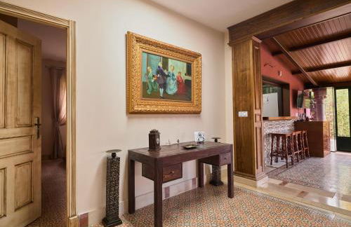 VILLA BASILIO - Photo 46