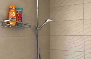 Stylisches Maybach Appartement mit Terrasse für 5 Personen, 5 Betten, große Kochinsel, Homeoffice mit 250Mbit WLAN - Foto 70