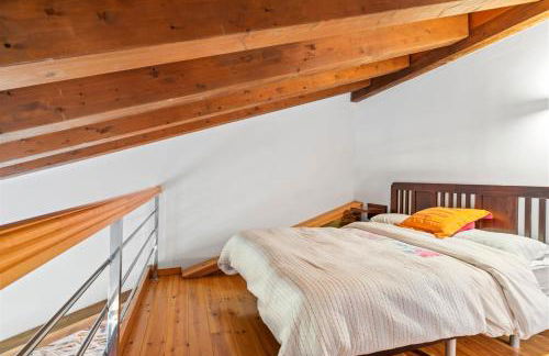 C de Alborada del eo - Foto 8