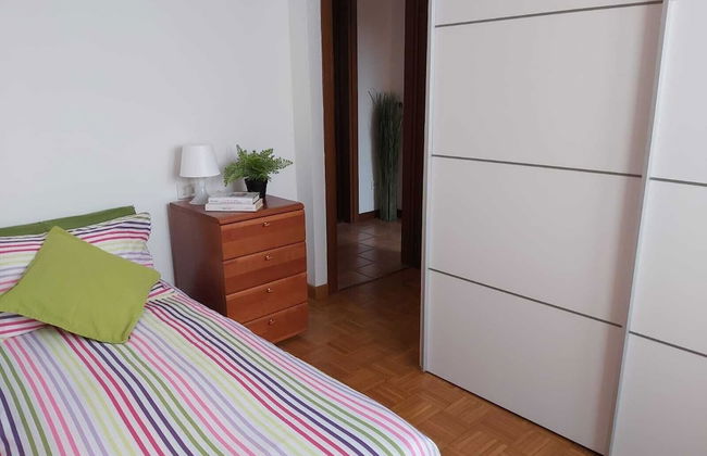 Bnbook - Villa Biancospino - Photo 12