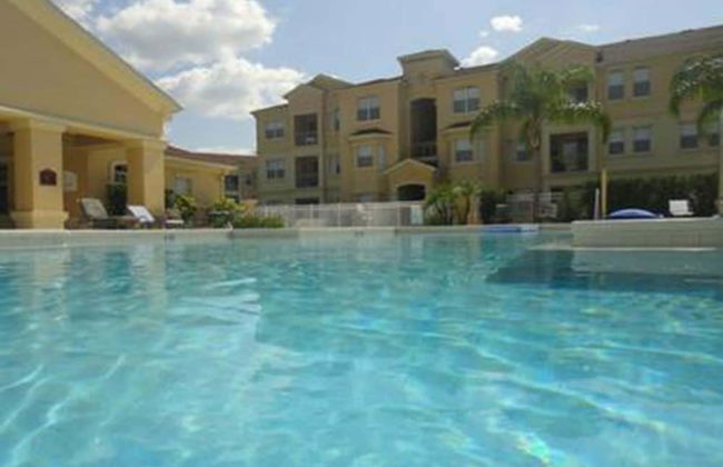 Ridge Castle - Foto 20