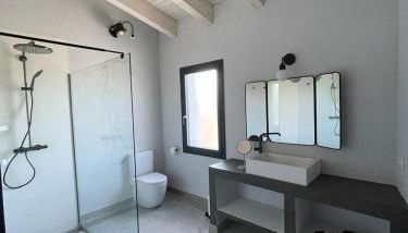 Casa Palma Pals 2 - Foto 4