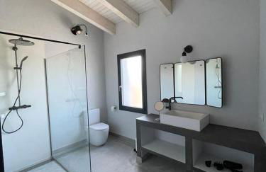 Casa Palma Pals 2 - Foto 4