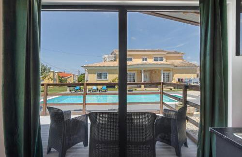 Casinha Saragoça e Vergueiro - Foto 20