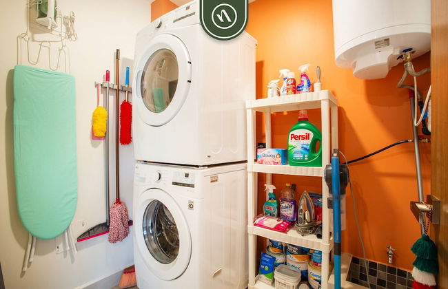 Serenity 401 in Jalisco - Foto 19