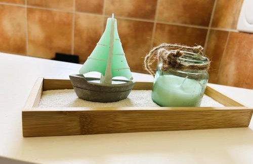 Ferienwohnung Sauerland an der Ruhr - Foto 25