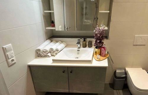 Hotel und Ferienwohnungen Nebauer - Foto 18