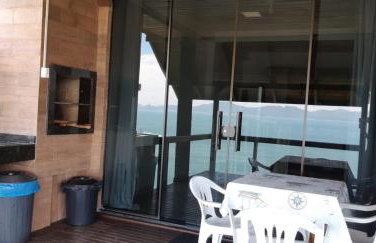 Marques Home - Foto 44