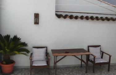 Casa Monte Los Peñasquitos - Photo 18